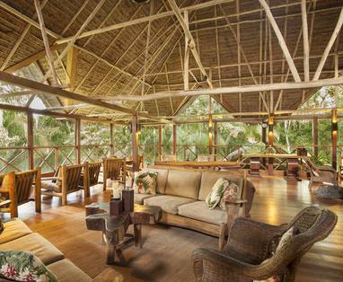 PE_Inkaterra_Hacienda_Concepcion_restaurant_IMG_6932-2