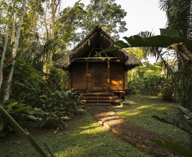 PE_Inkaterra_Hacienda_Concepcion_huisje_inkaterra_hacienda_concepcion_exterior_room_tambopata