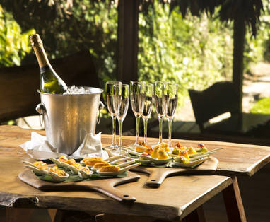 PE_Inkaterra_Hacienda_Concepcion_eten_357A3763