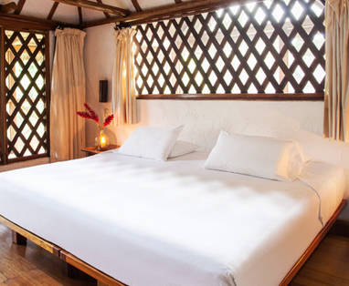 PE_Inkaterra_Hacienda_Concepcion_kamer_slaapkamer_HC_ROOM04