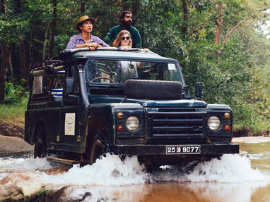 GAL_OYA_CAMPBELL_BREWER_IMG-519