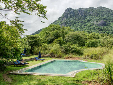 Gal_Oya_Communal___Dining_by_Pete_Helme_Photography_ph34