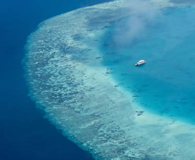 Cheval_Blanc_-_noonu-atoll_(1)