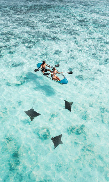 MV_65-_Glass_bottom_Kayak