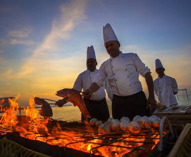 Aaaveee_MV_Dhaalu_atoll_barb_6