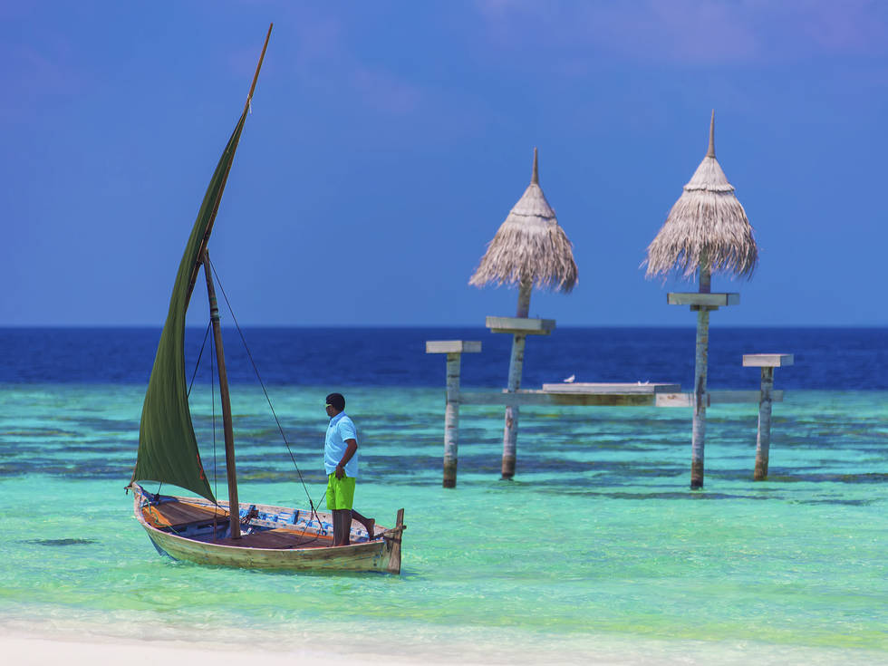 Aaaveee_MV_Dhaalu_atoll_VIK_2849