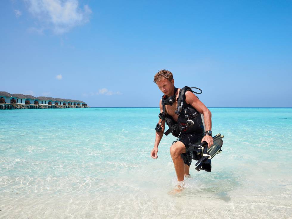 Amari_Havodda_Maldives_Water_Sports_5