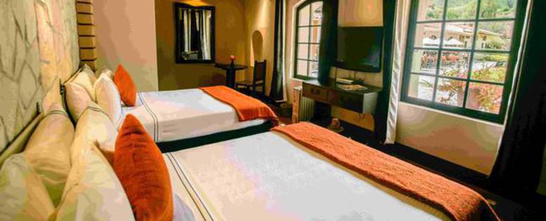 PE_Sonesta_Posada_del_Inca_tweepersoonkamer_21ce267d1864fcbe5f5778be84e376d8