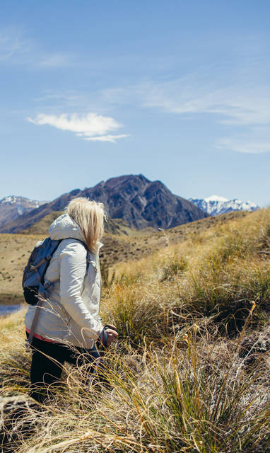 NZ_WANAKA_MajorDomo_MahuWhenua_Heli_hiking16HERO4