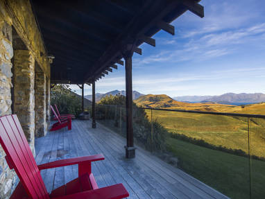 NZ_WANAKA_Mahu-Whenua-Guest-Suite-KERERU