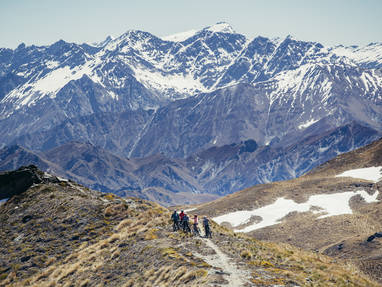 NZ_WANAKA_MajorDomo_MahuWhenua_Heli_biking_11_HERO4