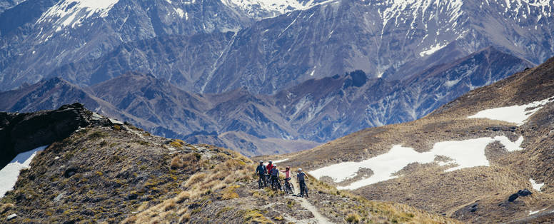 NZ_WANAKA_MajorDomo_MahuWhenua_Heli_biking_11_HERO4