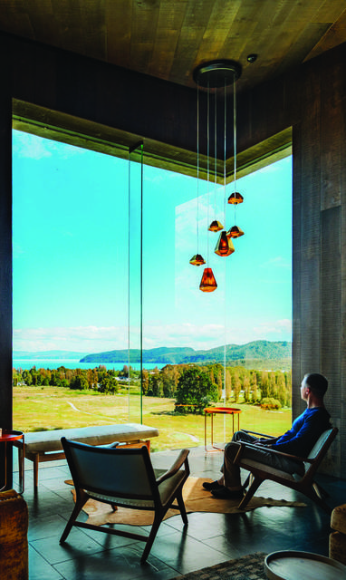 Kinloch.Interior.0050