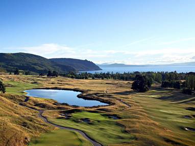 Kinloch_Manor___VillasAir_to_Lake_Taupo_HR_-_Master