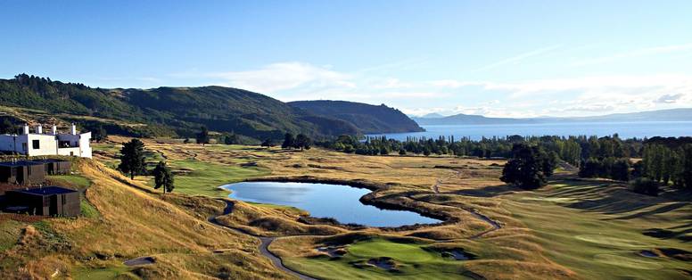 Kinloch_Manor___VillasAir_to_Lake_Taupo_HR_-_Master