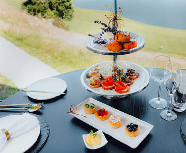 Kinloch.High.Tea.0020