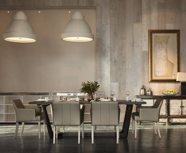 Kinloch.Lodge.Dining.0001.July15