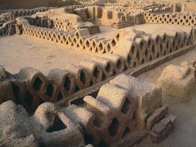 CO_PE_trujillo_chan_chan_Trujillo-Chan-chan-foto-01-promperu