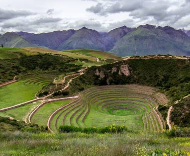 CO_PE_terrassen_van_moray_Cusco-Moray-ErickBaca-20180307-127