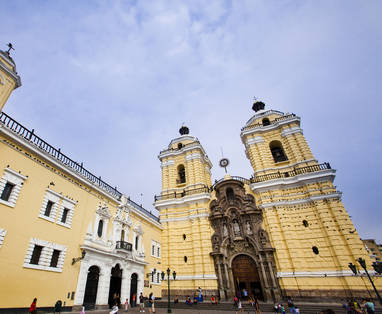 CO_PE_Lima_tour_Lima-SanFrancisco-Promperu-GihanTubbeh-017946_300