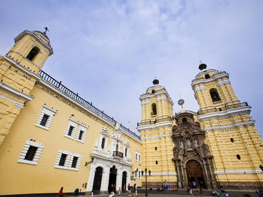 CO_PE_Lima_tour_Lima-SanFrancisco-Promperu-GihanTubbeh-017946_300