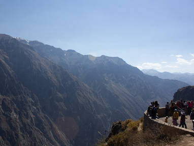CO_PE_Colca_canyon_vallei_Arequipa-Colca-JimmyHuaman-IMG_5190