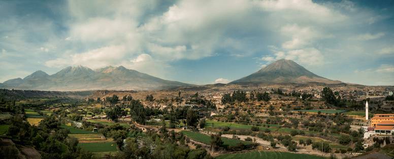 CO_PE_Colca_canyon_vallei_peru-4181623