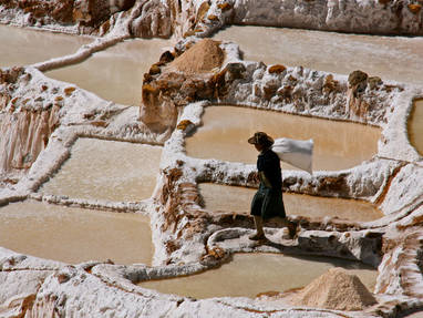 CO_PE_zoutterrassen_maras_1.Cusco_Maras_001