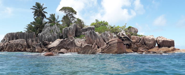 Ann-Stefaan-SEZ-20191012_130949