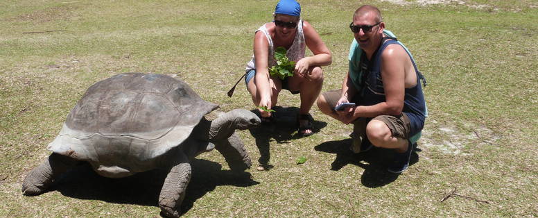 Ann-Stefaan-SEZ-P1260115