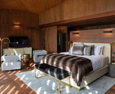 NZ_Ahuriri_Valley_lodge_suite