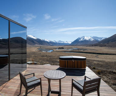 NZ_Ahuriri_Valley_Lindis_Pods_Temp_2019-SJP-1