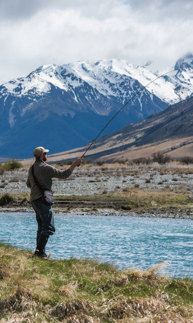 Shaun_Jeffers_NZ_Ahuriri_Valley_The_Lindis_2018-SJP-66
