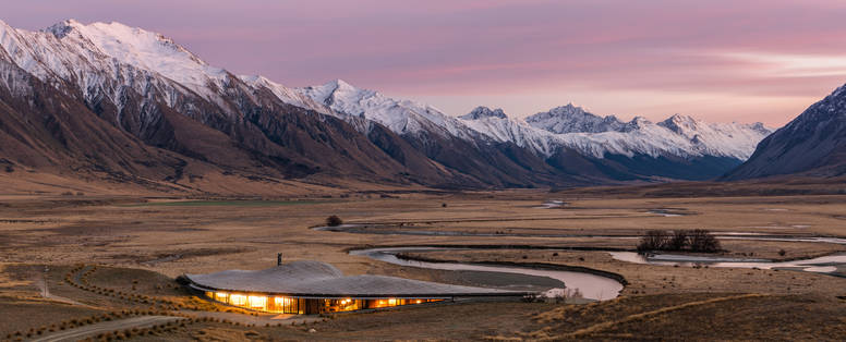 Shaun_Jeffers_NZ_Ahuriri_Valley_The_Lindis-19-SJP-46