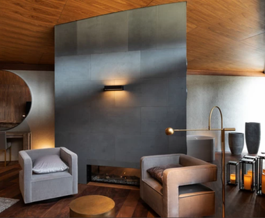 NZ_Ahuriri_Valley_master_suite