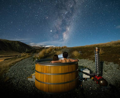 Shaun_Jeffers_NZ_Ahuriri_Valley_The_Lindis-19-SJP-41