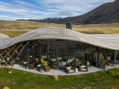 Shaun_Jeffers_NZ_Ahuriri_Valley_The_Lindis-19-SJP-190