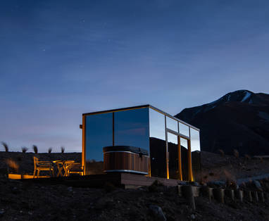NZ_Ahuriri_Valley__The_Lindis_Pods_Temp_2019-SJP-8