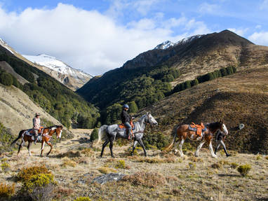 NZ_Ahuriri_Valley_The_Lindis_2018-SJP-20