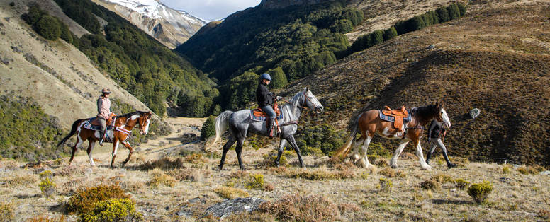 NZ_Ahuriri_Valley_The_Lindis_2018-SJP-20