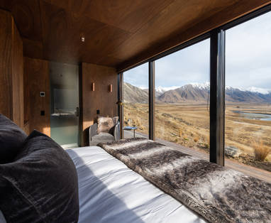 Shaun_Jeffers_NZ_Ahuriri_ValLindis_Pods_Temp_2019-SJP-18