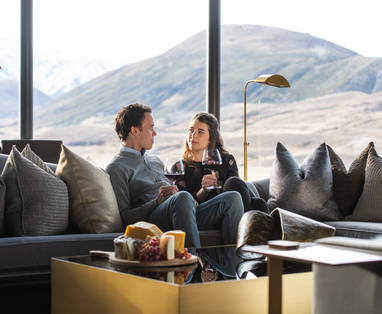 Shaun_Jeffers_NZ_Ahuriri_Valley_The_Lindis-19-SJP-208