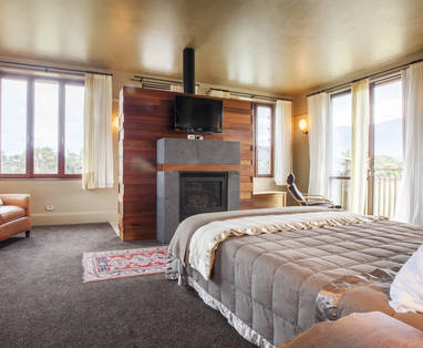 NZ_Kaikoura_201604-HapukuLodge-0506