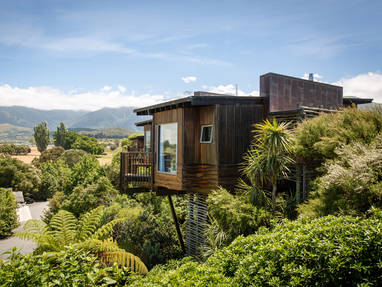 NZ_Kaikoura__B4A6705