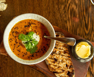 NZ_Kaikoura__B4A8692