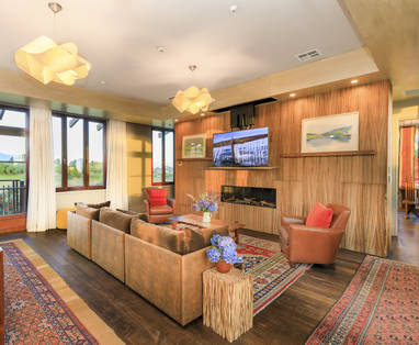 NZ_Kaikoura_0C7A1143