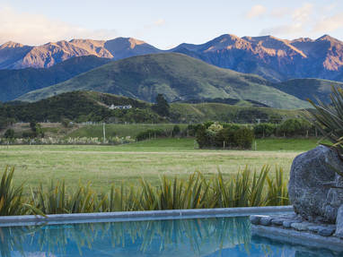 NZ_Kaikoura_201604-HapukuLodge-PoolSpa-0255
