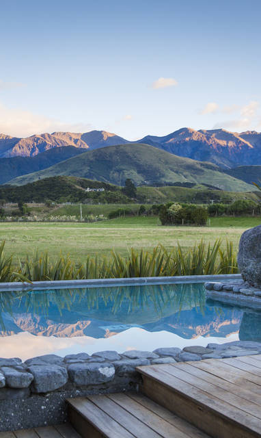NZ_Kaikoura_201604-HapukuLodge-PoolSpa-0255