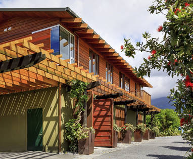 NZ_Kaikoura_0C7A1500