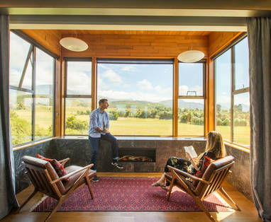 NZ_Kaikoura__B4A6529-HDR